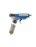 Cyma V3 Complete gearbox CM.02B - obrazek 5