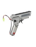 Cyma V3 Complete gearbox CM.02B - obrazek 6
