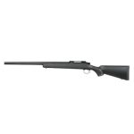 CYMA VSR10 sniper spring CM.701B
