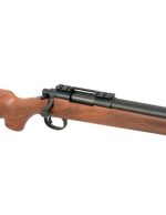 CYMA VSR10 sniper spring CM.701C wood style - obrazek 2
