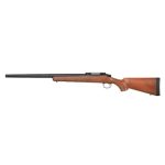 CYMA VSR10 sniper spring CM.701C wood style