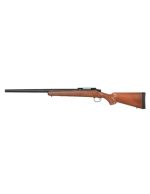 CYMA VSR10 sniper spring CM.701C wood style