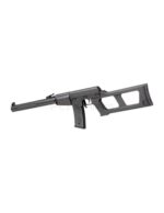 CYMA VSS CM.099 - obrazek 2