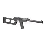 CYMA VSS CM.099