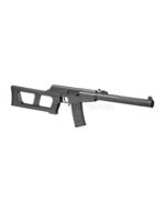 CYMA VSS CM.099