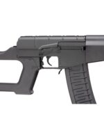 CYMA VSS CM.099 - obrazek 3