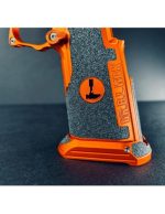 Dr.Black Grip tape for Hi-Capa - Type C - obrazek 2