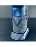 Dr.Black Grip tape for Hi-Capa - Type C - obrazek 3