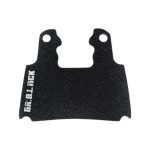 Dr.Black Grip tape - Type AM