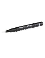 Dr.Black Special lubricant pen - obrazek 2