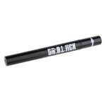Dr.Black Special lubricant pen
