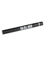 Dr.Black Special lubricant pen