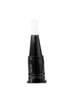Dr.Black Special lubricant pen - obrazek 3
