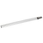 Dr.Black TM Hi-Capa 4.3/5.1 Nozzle Spring - 120RS