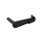 Dr.Black TM Hi-Capa 5.1 GBB Bolt release Type B - Black