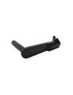 Dr.Black TM Hi-Capa 5.1 GBB Bolt release Type B - Black