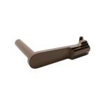 Dr.Black TM Hi-Capa 5.1 GBB Bolt release Type B - Brown