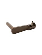 Dr.Black TM Hi-Capa 5.1 GBB Bolt release Type B - Brown