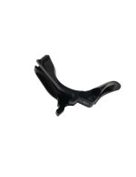 Dr.Black TM Hi-Capa 5.1 GBB Grip Safety Type A - Black - obrazek 2