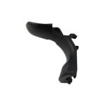 Dr.Black TM Hi-Capa 5.1 GBB Grip Safety Type A - Black