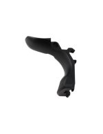 Dr.Black TM Hi-Capa 5.1 GBB Grip Safety Type A - Black