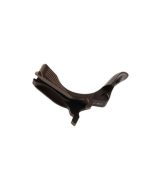 Dr.Black TM Hi-Capa 5.1 GBB Grip Safety Type A - Brown - obrazek 2