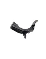 Dr.Black TM Hi-Capa 5.1 GBB Grip Safety Type A - Grey - obrazek 2