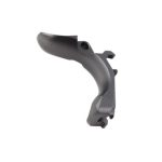Dr.Black TM Hi-Capa 5.1 GBB Grip Safety Type A - Grey