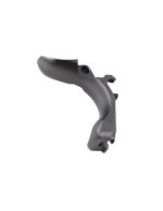 Dr.Black TM Hi-Capa 5.1 GBB Grip Safety Type A - Grey