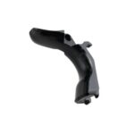 Dr.Black TM Hi-Capa 5.1 GBB Grip Safety Type B - Black