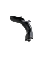 Dr.Black TM Hi-Capa 5.1 GBB Grip Safety Type B - Black - obrazek 2