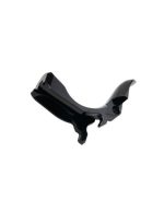 Dr.Black TM Hi-Capa 5.1 GBB Grip Safety Type B - Black