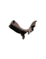 Dr.Black TM Hi-Capa 5.1 GBB Grip Safety Type B - Brown - obrazek 2