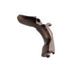 Dr.Black TM Hi-Capa 5.1 GBB Grip Safety Type B - Brown