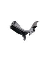 Dr.Black TM Hi-Capa 5.1 GBB Grip Safety Type B - Grey - obrazek 2