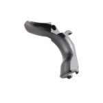 Dr.Black TM Hi-Capa 5.1 GBB Grip Safety Type B - Grey