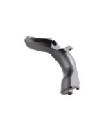 Dr.Black TM Hi-Capa 5.1 GBB Grip Safety Type B - Grey