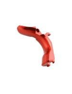 Dr.Black TM Hi-Capa 5.1 GBB Grip Safety Type B - Red