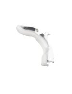 Dr.Black TM Hi-Capa 5.1 GBB Grip Safety Type B - Silver