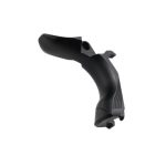 Dr.Black TM Hi-Capa 5.1 GBB Grip Safety Type C - Black