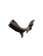 Dr.Black TM Hi-Capa 5.1 GBB Grip Safety Type C - Brown - obrazek 2