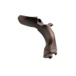 Dr.Black TM Hi-Capa 5.1 GBB Grip Safety Type C - Brown