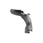 Dr.Black TM Hi-Capa 5.1 GBB Grip Safety Type C - Grey