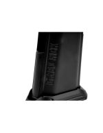 Dr.Black TM Hi-Capa 5.1 GBB Grip Type Clean - Black - obrazek 2