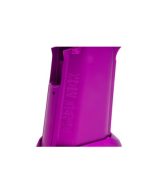 Dr.Black TM Hi-Capa 5.1 GBB Grip Type Clean - Purple - obrazek 3