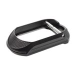 Dr.Black TM Hi-Capa 5.1 GBB Magwell Type B - Black