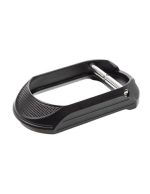 Dr.Black TM Hi-Capa 5.1 GBB Magwell Type B - Black