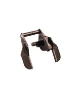 Dr.Black TM Hi-Capa 5.1 GBB Safety Lever Type B - Brown