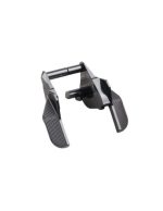 Dr.Black TM Hi-Capa 5.1 GBB Safety Lever Type B - Grey