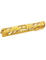 Dr.Black TM Hi-Capa 5.1 GBB Slide Type 800 - Gold - obrazek 2